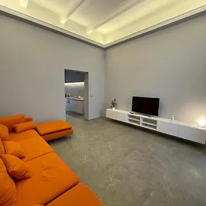  Appartamento Bormida 24 Italia