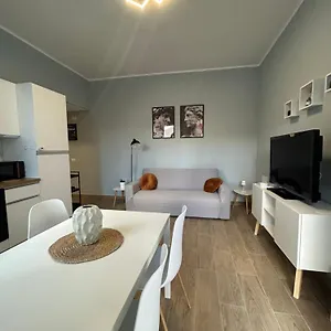 Altavilla Roma