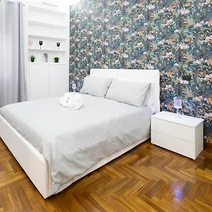 La Casa Di Alice Roma